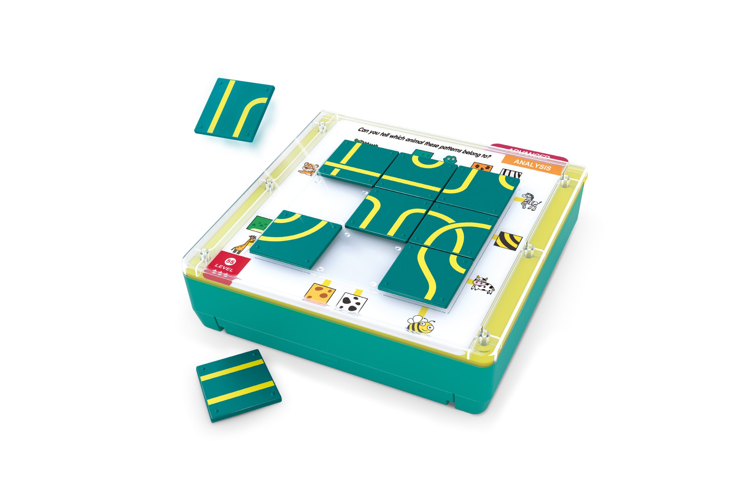 logical-match-he79670-kiddokit